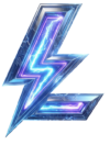 LIGHTNING VFX